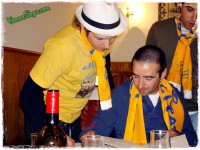 /album/jantar%20far%c3%a7ola%2020091/jantar-200910-jpg/